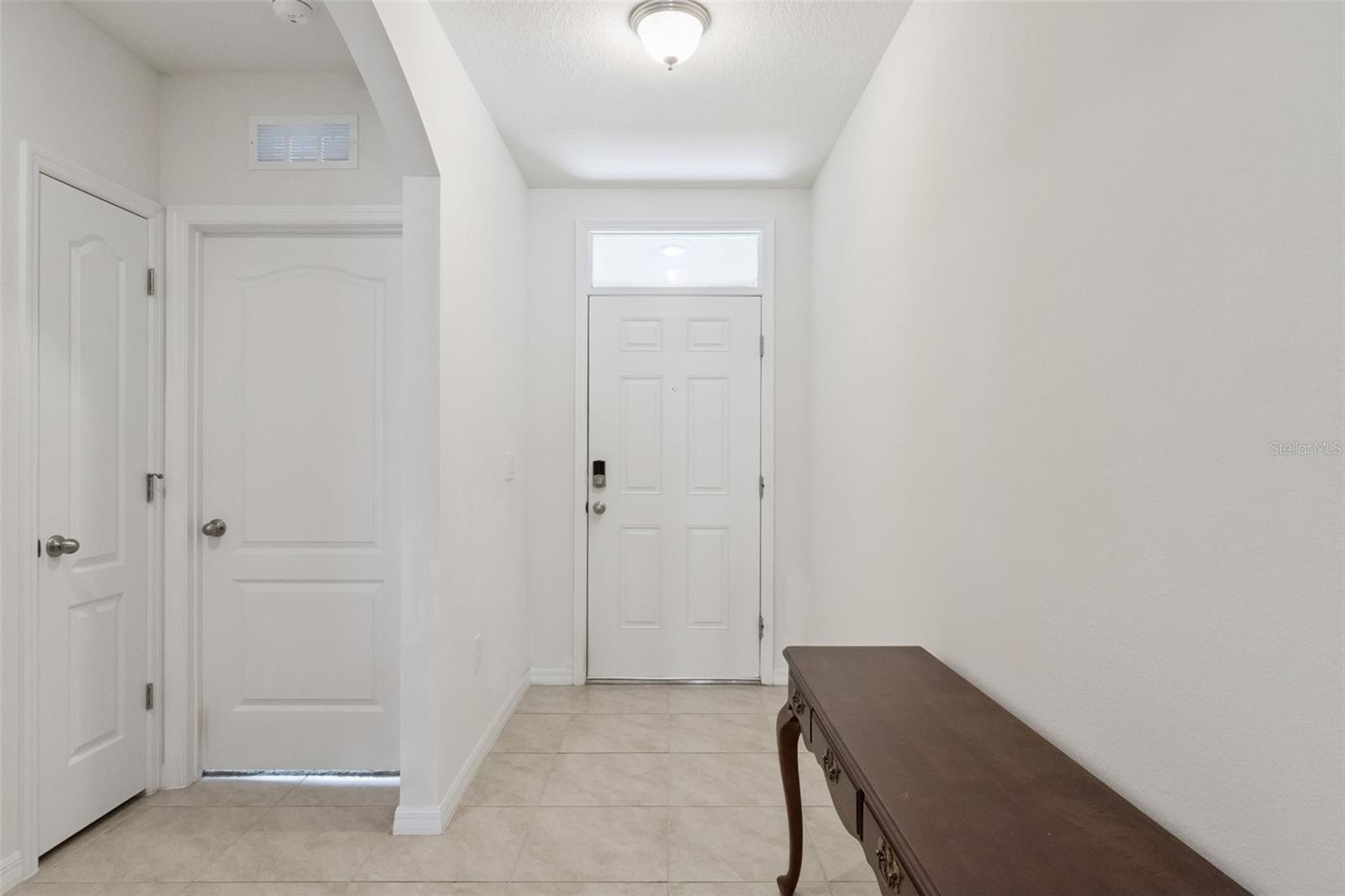 5367 DOUGLAS FIR DR, ST CLOUD, FL, 34771