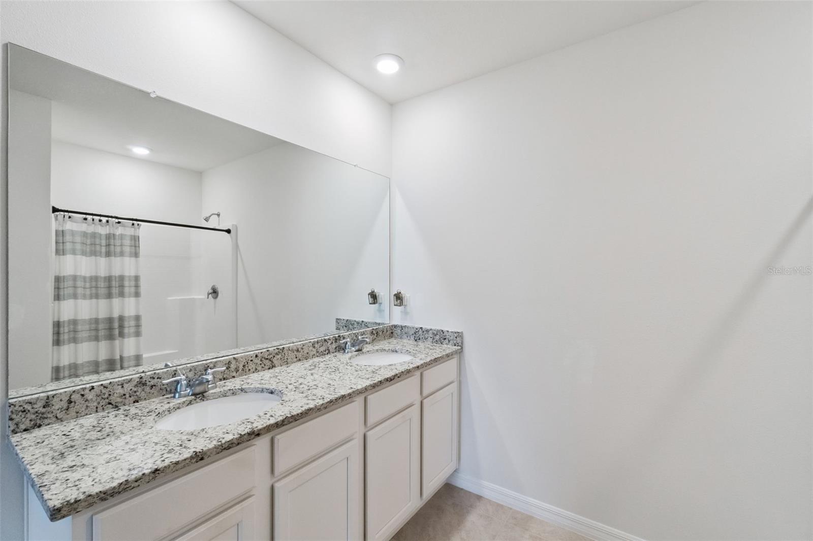 5367 DOUGLAS FIR DR, ST CLOUD, FL, 34771