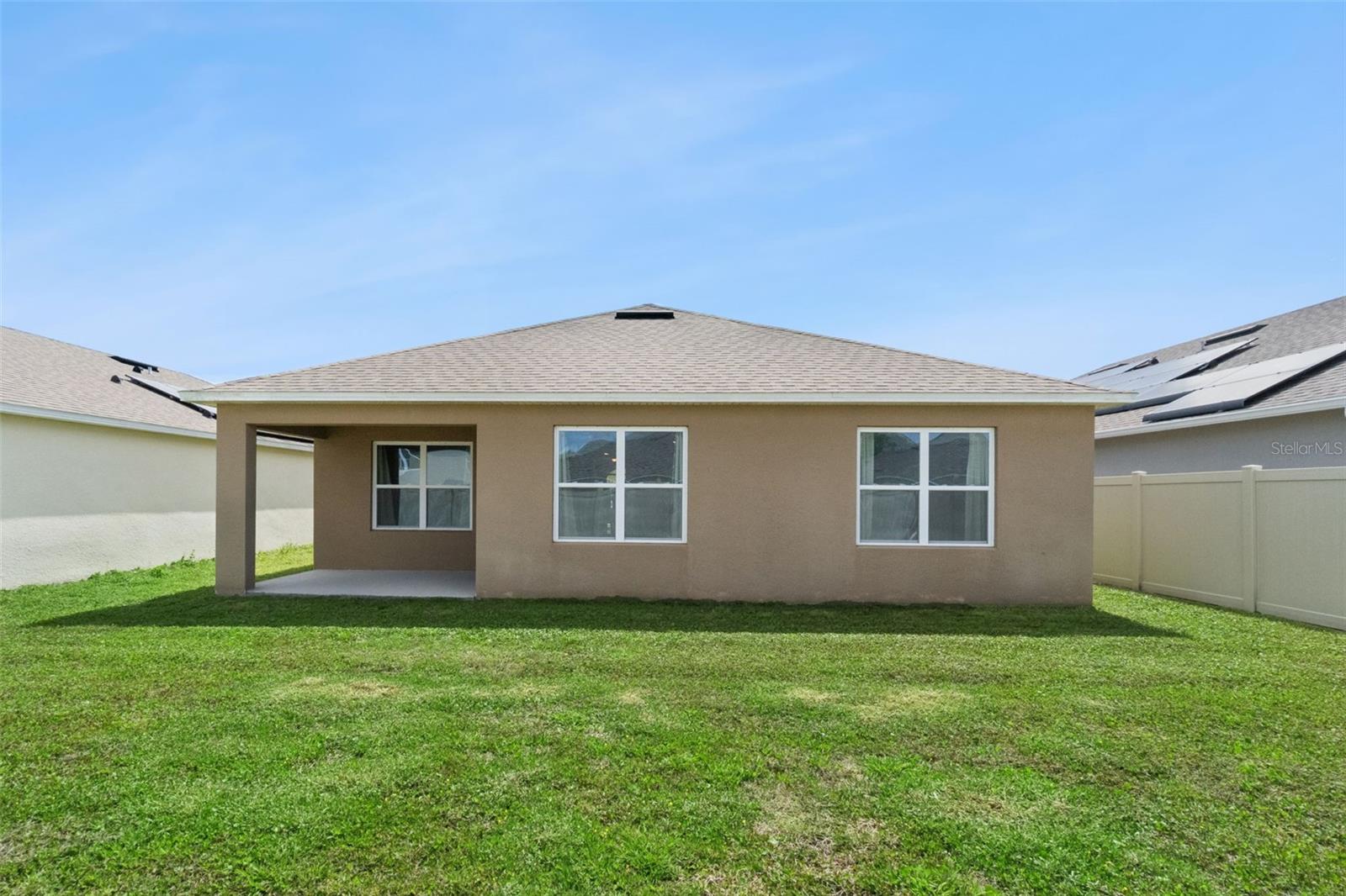 5367 DOUGLAS FIR DR, ST CLOUD, FL, 34771