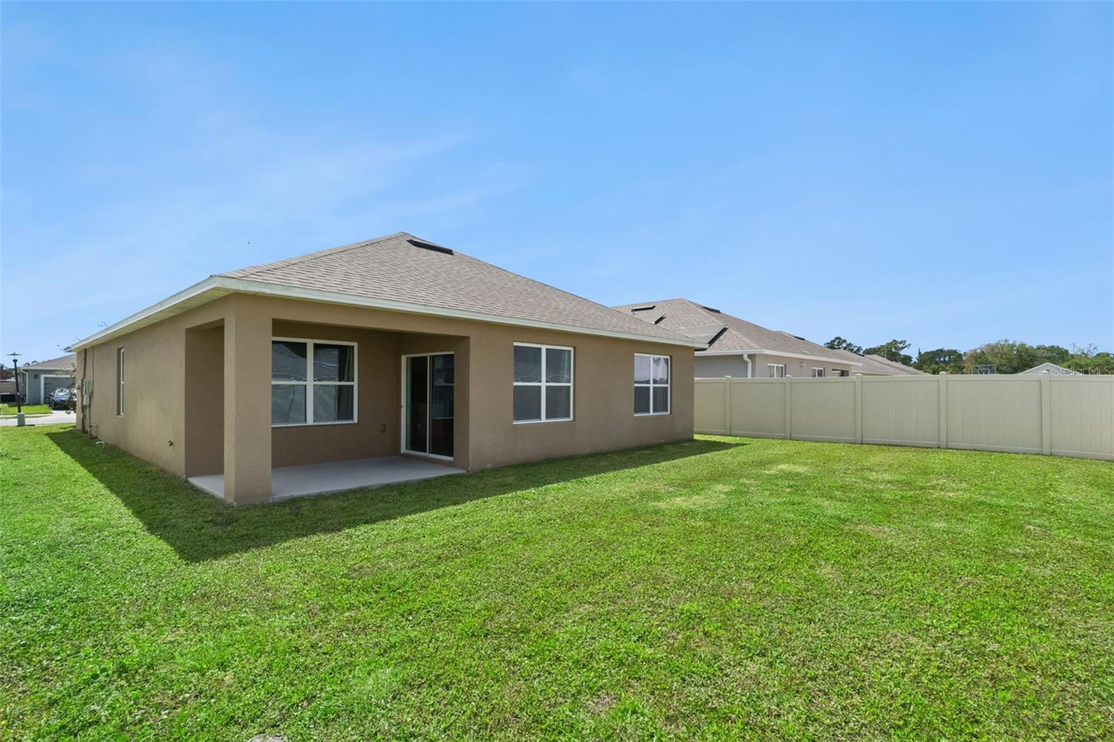 5367 DOUGLAS FIR DR, ST CLOUD, FL, 34771