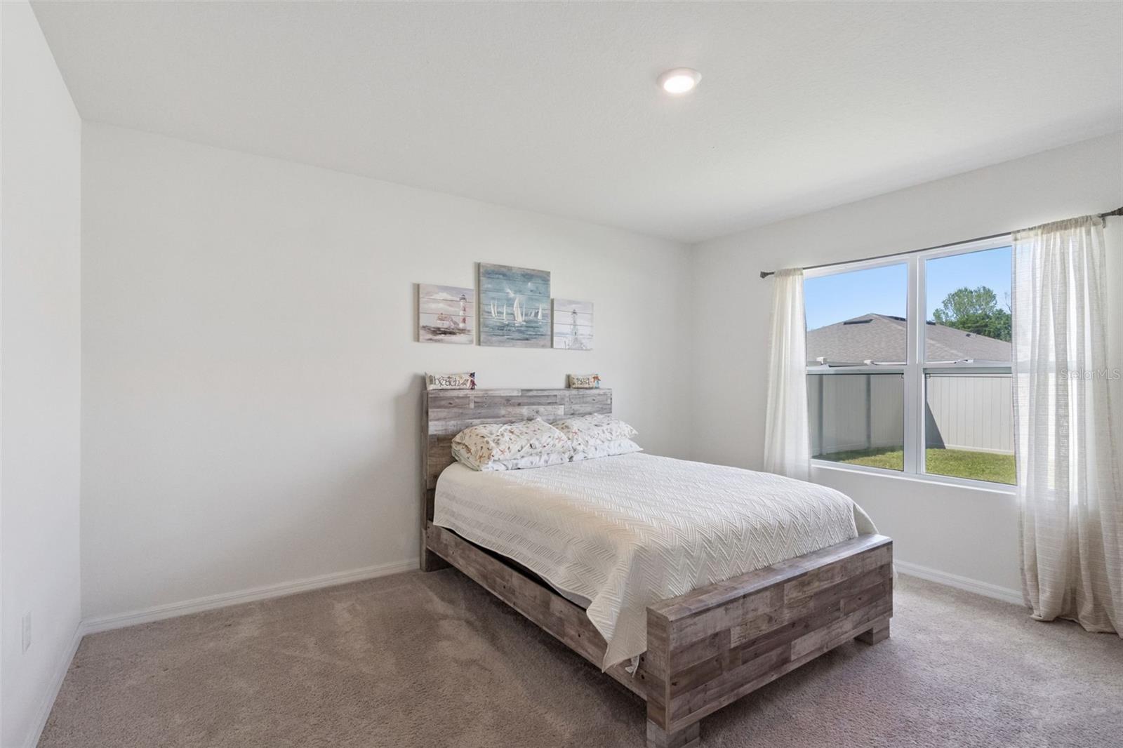 5367 DOUGLAS FIR DR, ST CLOUD, FL, 34771