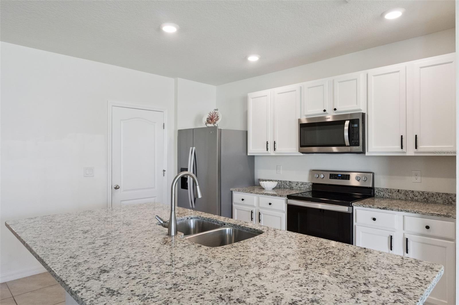 5367 DOUGLAS FIR DR, ST CLOUD, FL, 34771