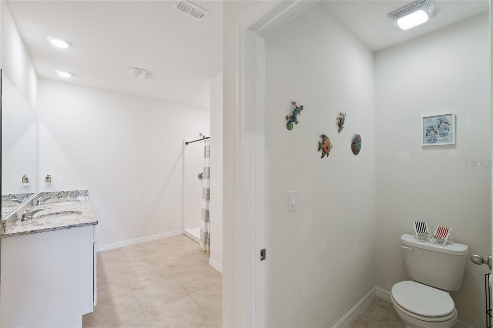5367 DOUGLAS FIR DR, ST CLOUD, FL, 34771