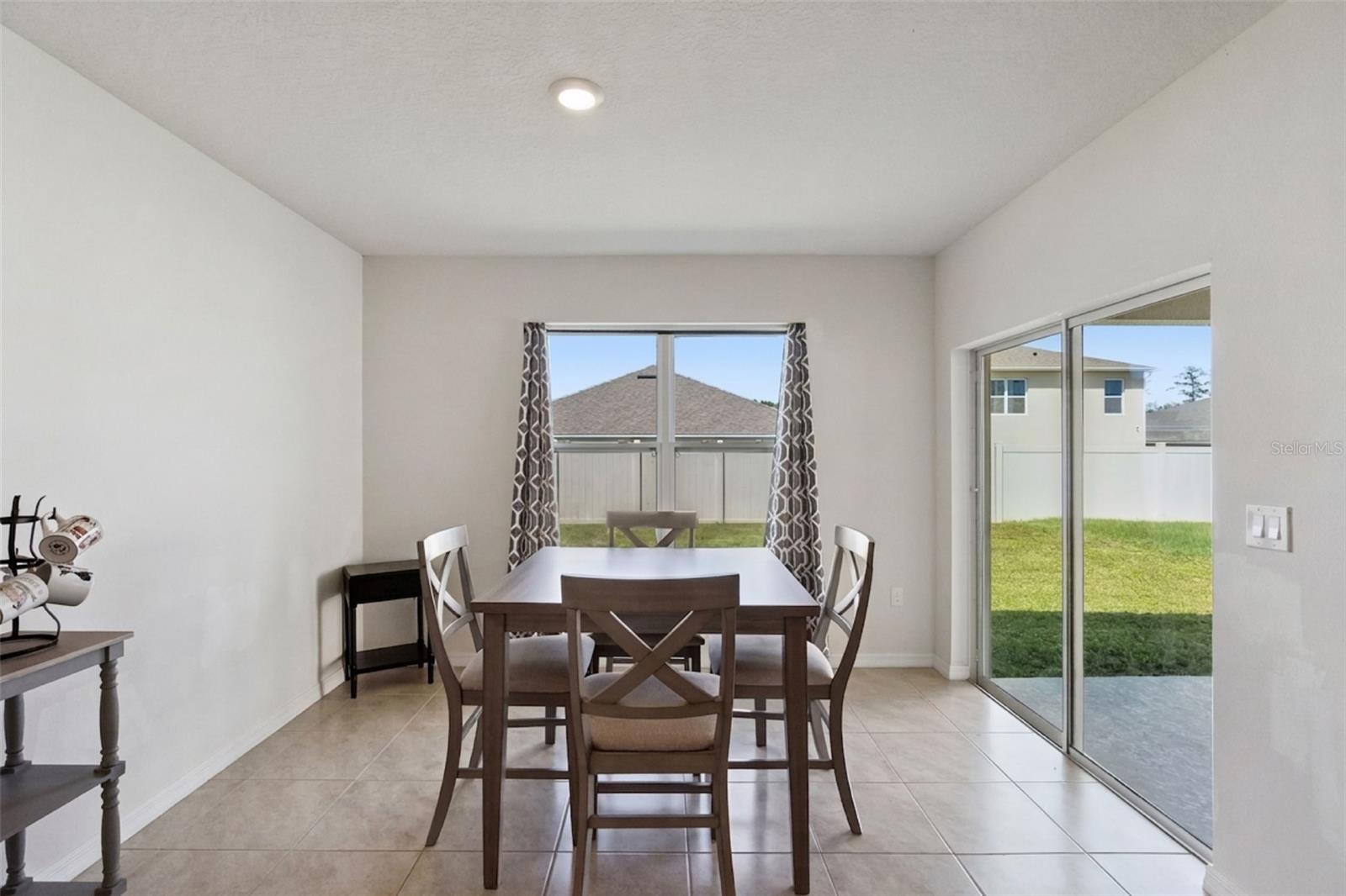 5367 DOUGLAS FIR DR, ST CLOUD, FL, 34771