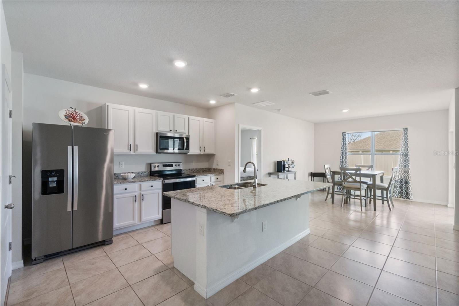 5367 DOUGLAS FIR DR, ST CLOUD, FL, 34771
