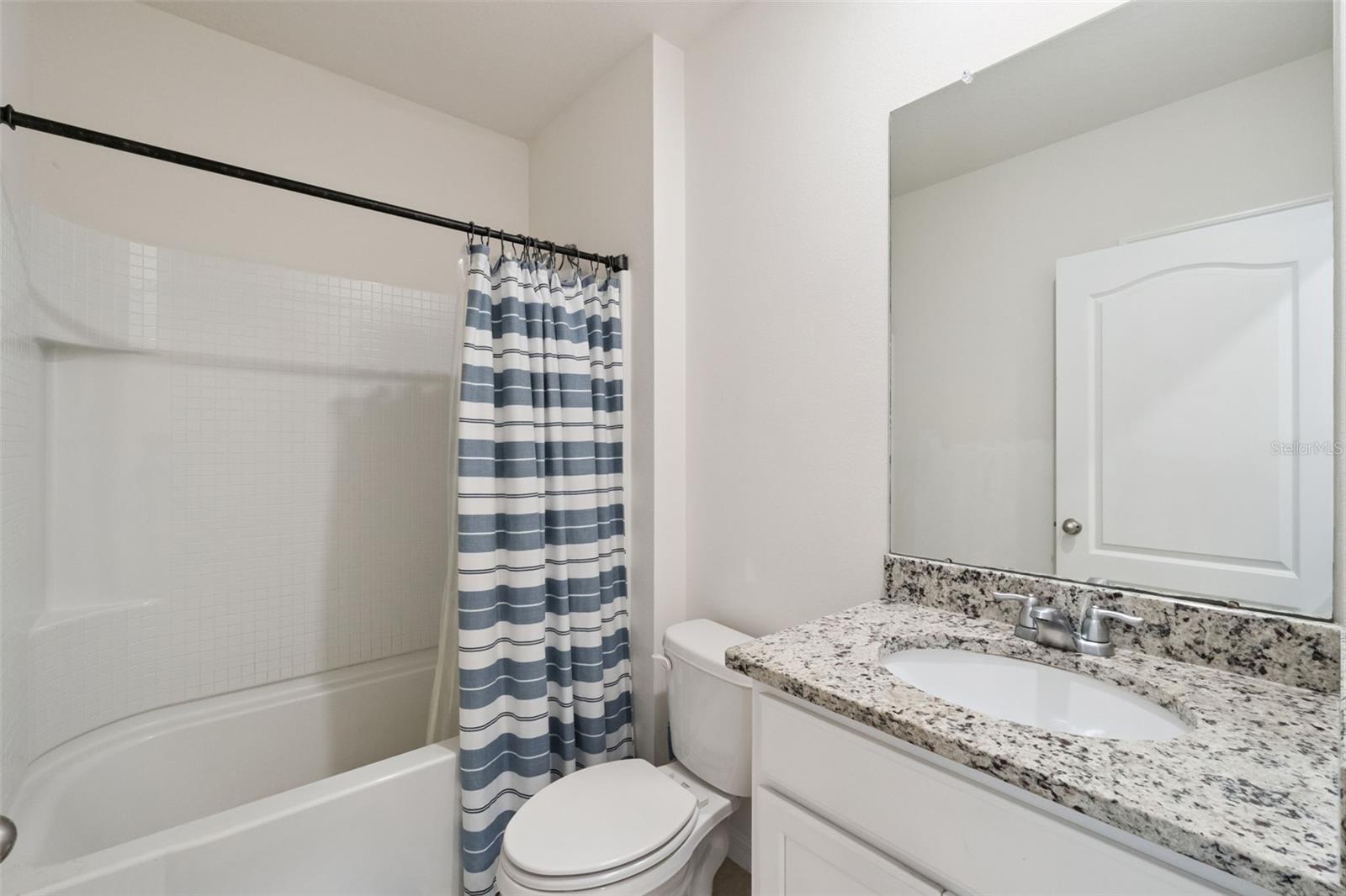 5367 DOUGLAS FIR DR, ST CLOUD, FL, 34771
