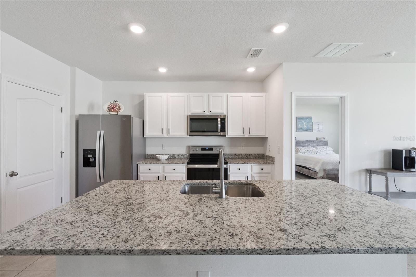 5367 DOUGLAS FIR DR, ST CLOUD, FL, 34771