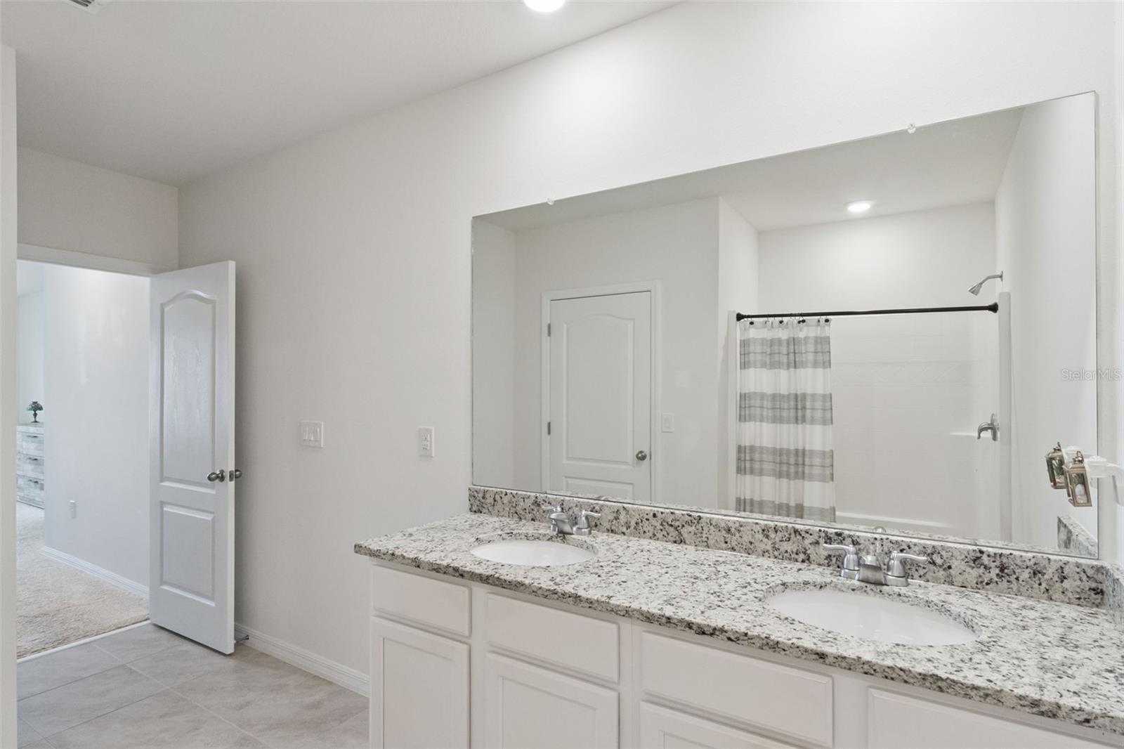 5367 DOUGLAS FIR DR, ST CLOUD, FL, 34771