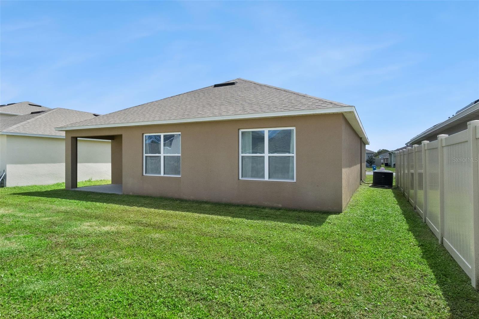 5367 DOUGLAS FIR DR, ST CLOUD, FL, 34771