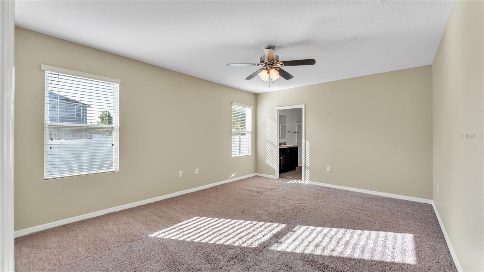 2162 BLUE HIGHLANDS DR, LAKELAND, FL, 33811