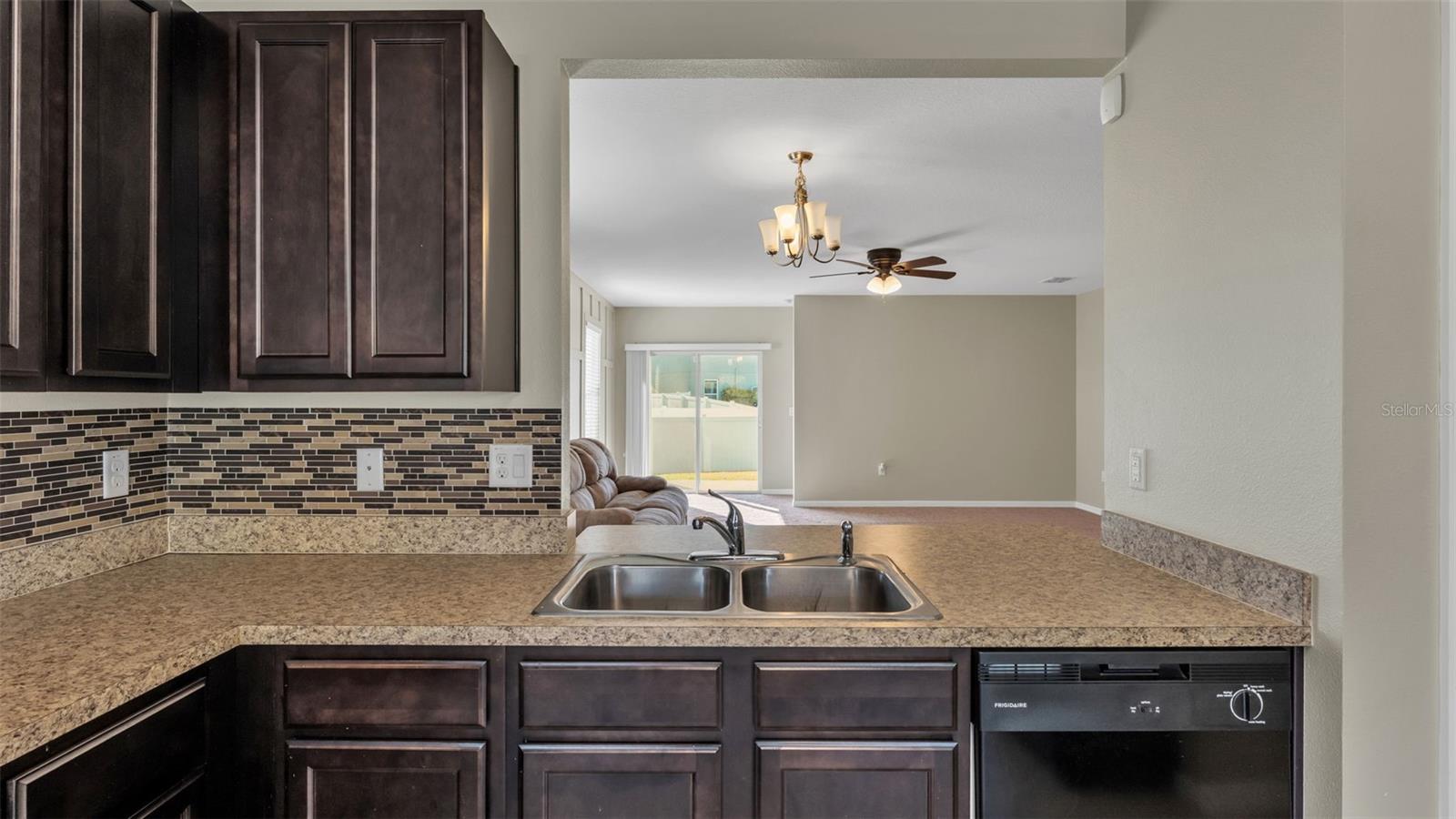 2162 BLUE HIGHLANDS DR, LAKELAND, FL, 33811