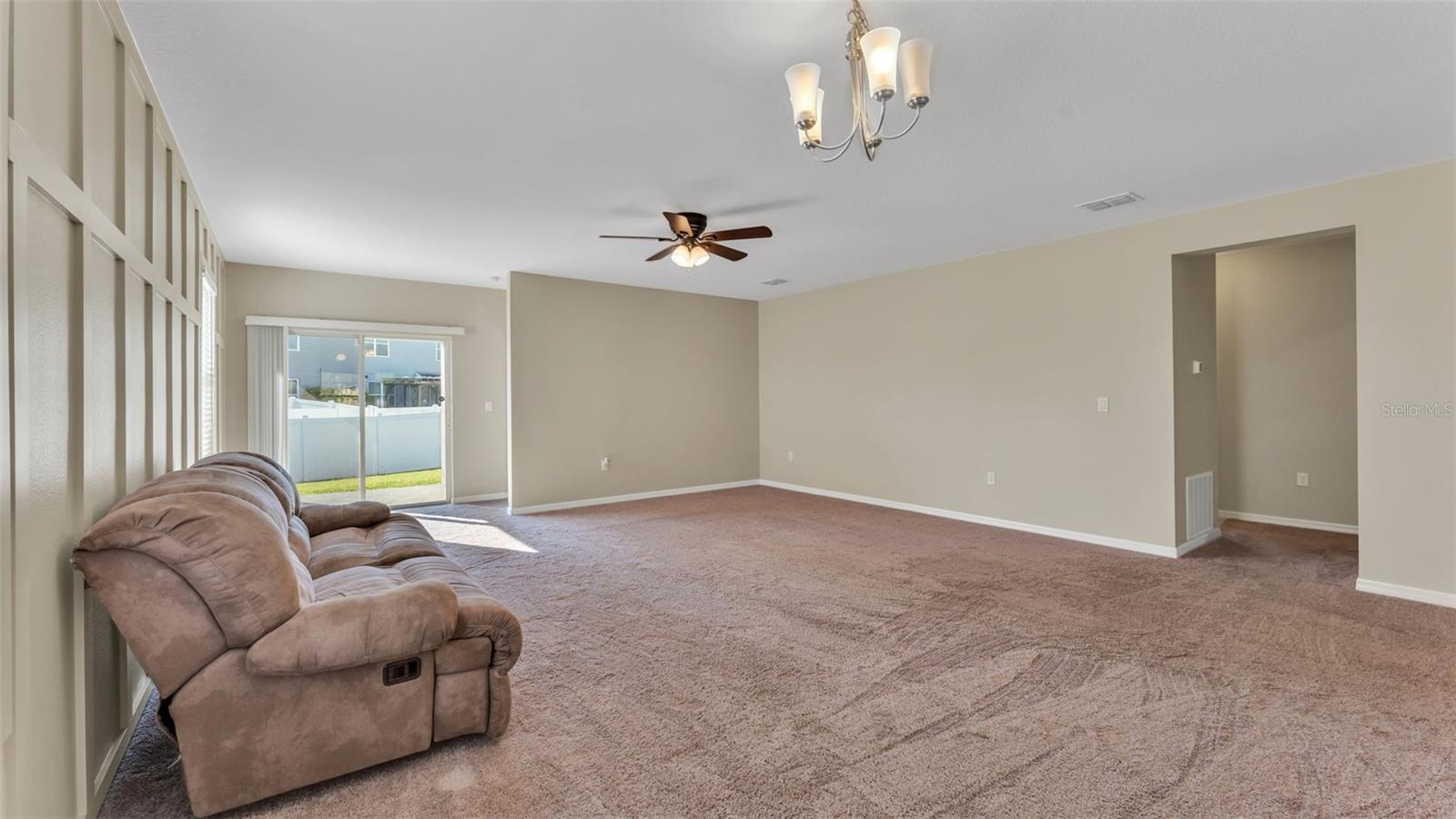 2162 BLUE HIGHLANDS DR, LAKELAND, FL, 33811