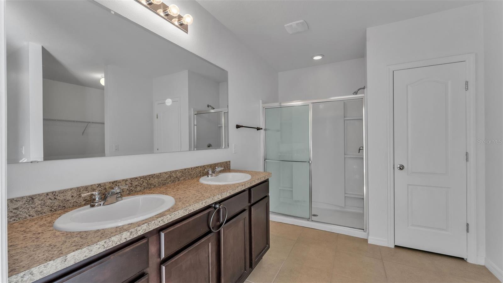 2162 BLUE HIGHLANDS DR, LAKELAND, FL, 33811