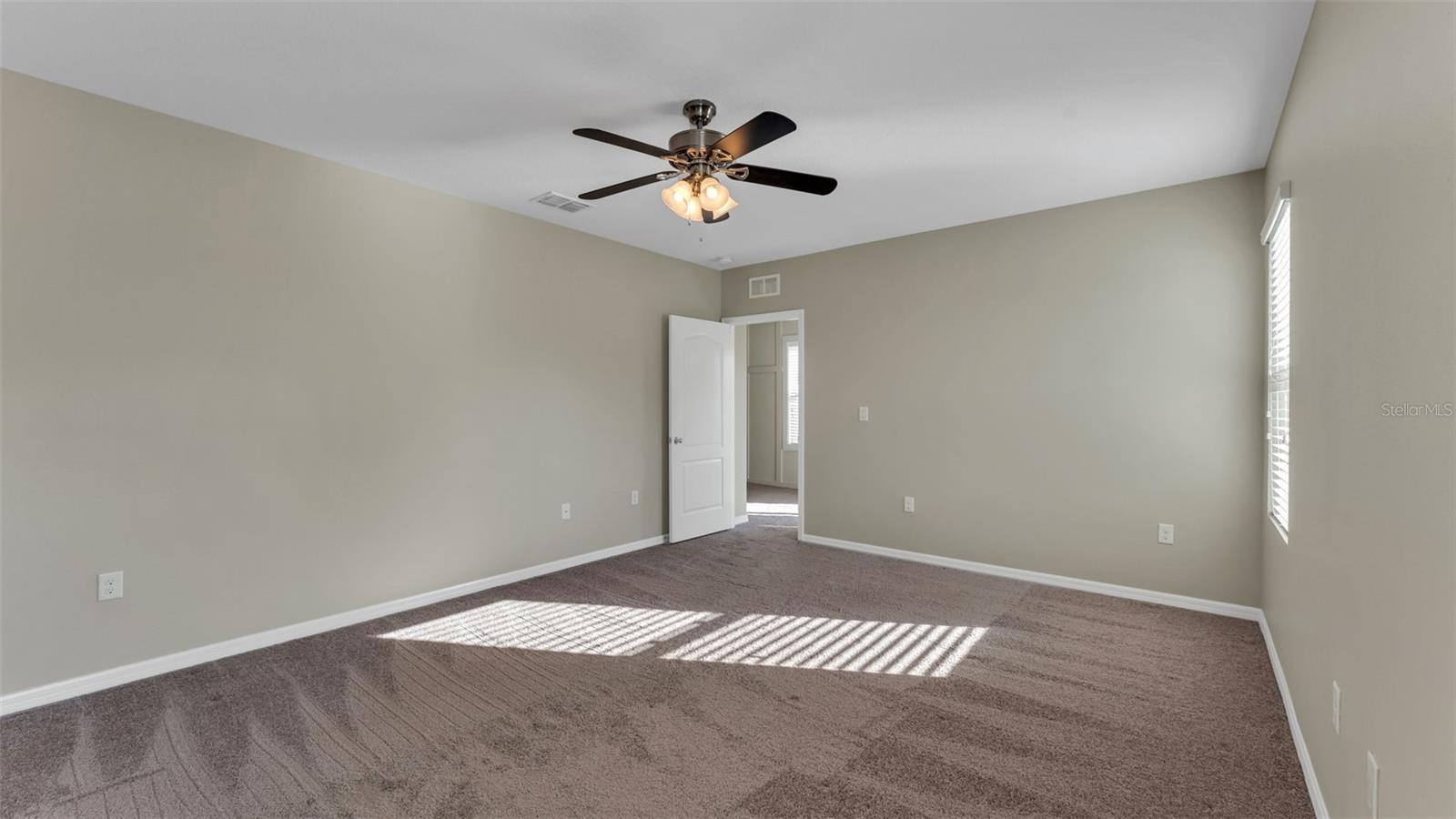 2162 BLUE HIGHLANDS DR, LAKELAND, FL, 33811