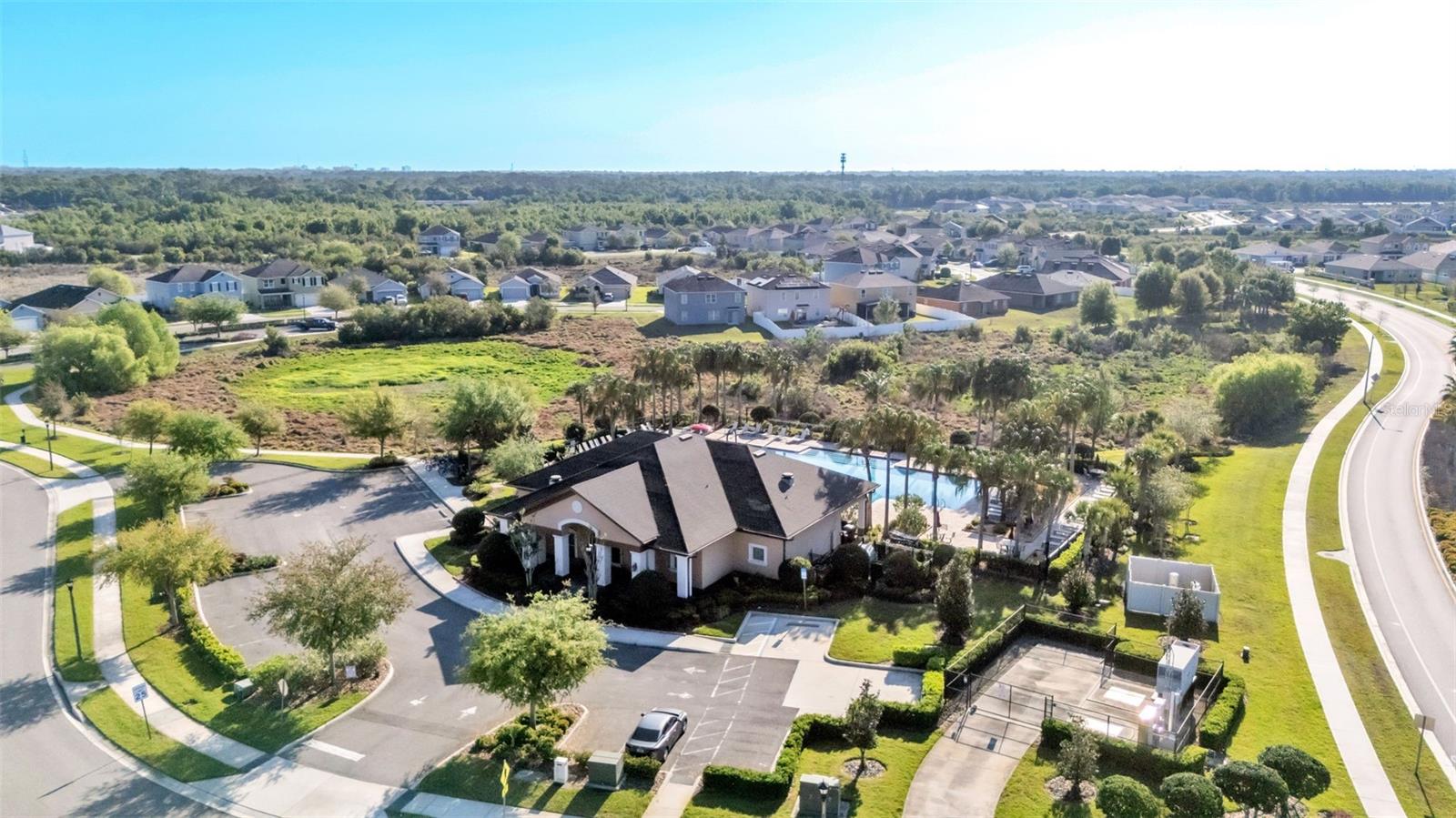 2162 BLUE HIGHLANDS DR, LAKELAND, FL, 33811