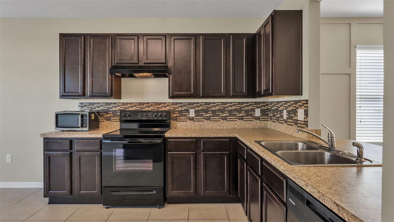 2162 BLUE HIGHLANDS DR, LAKELAND, FL, 33811