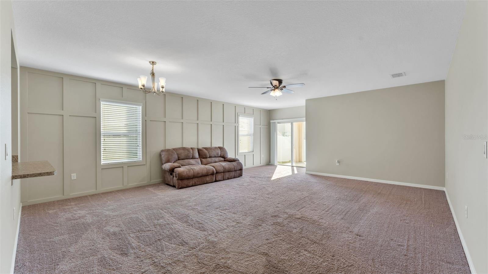2162 BLUE HIGHLANDS DR, LAKELAND, FL, 33811