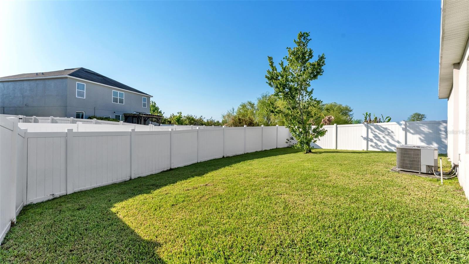 2162 BLUE HIGHLANDS DR, LAKELAND, FL, 33811