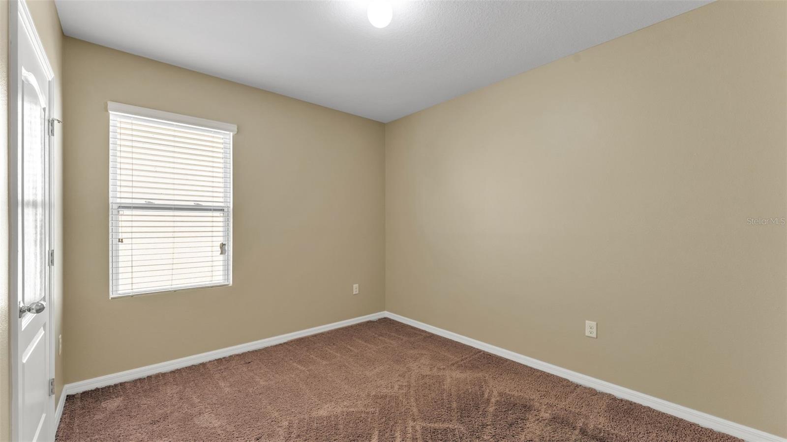 2162 BLUE HIGHLANDS DR, LAKELAND, FL, 33811
