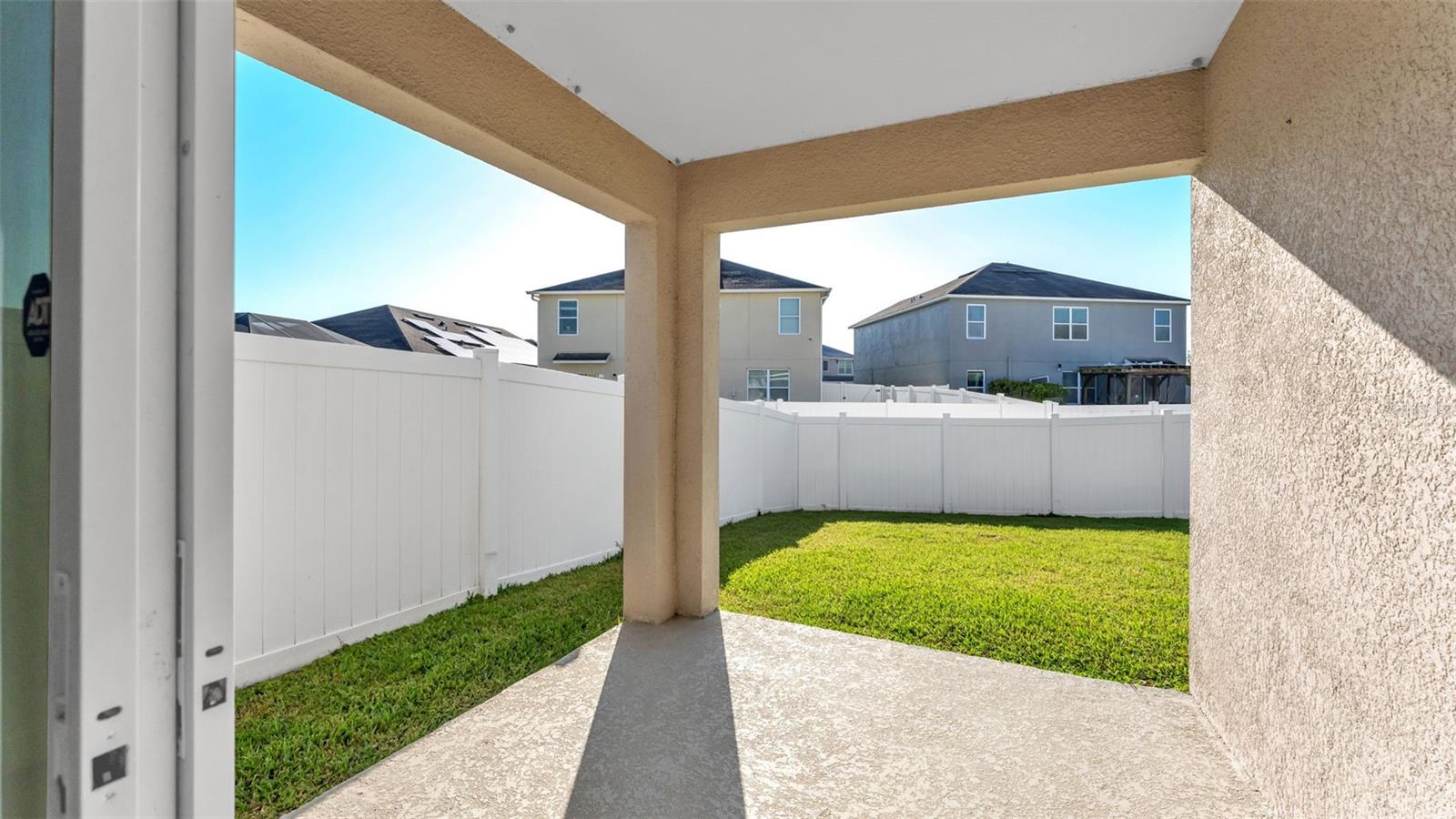 2162 BLUE HIGHLANDS DR, LAKELAND, FL, 33811