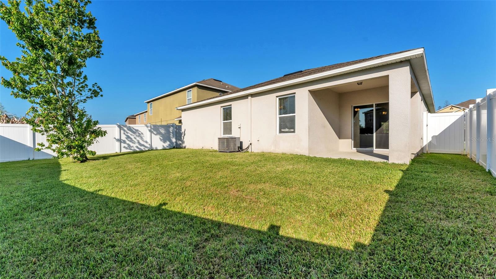 2162 BLUE HIGHLANDS DR, LAKELAND, FL, 33811