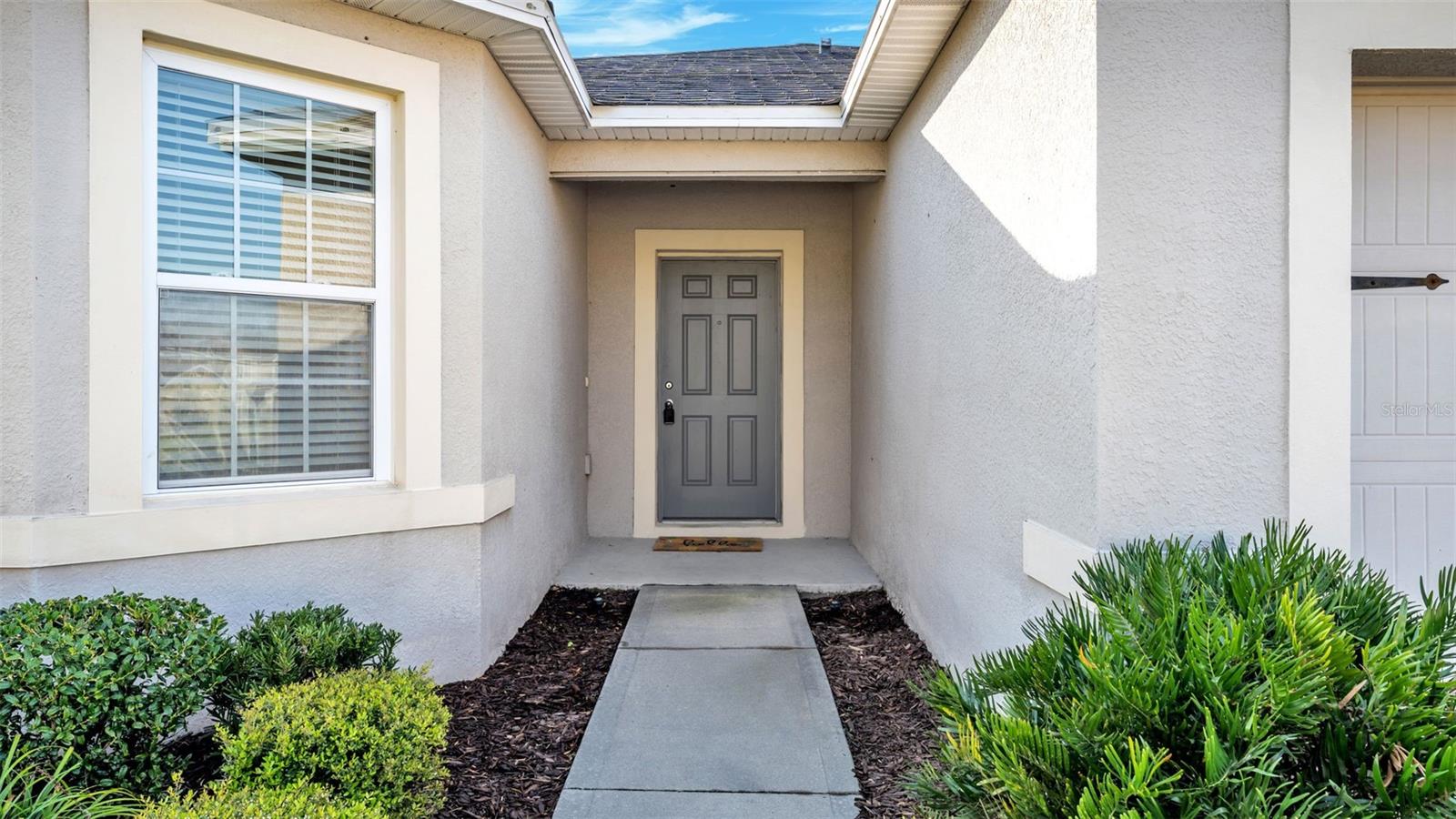 2162 BLUE HIGHLANDS DR, LAKELAND, FL, 33811