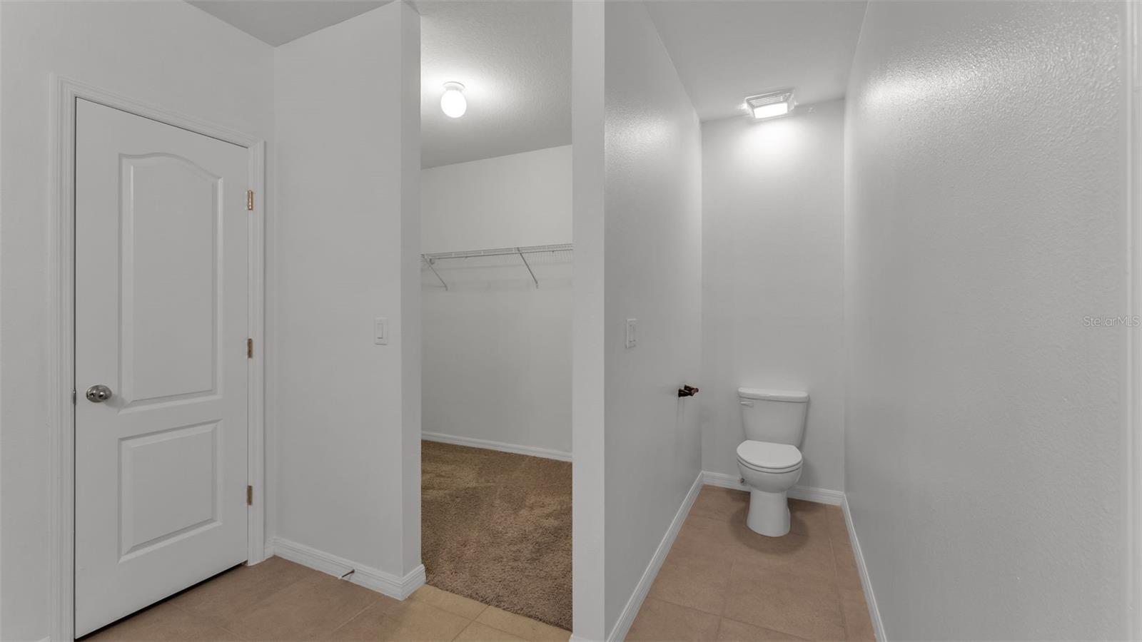 2162 BLUE HIGHLANDS DR, LAKELAND, FL, 33811