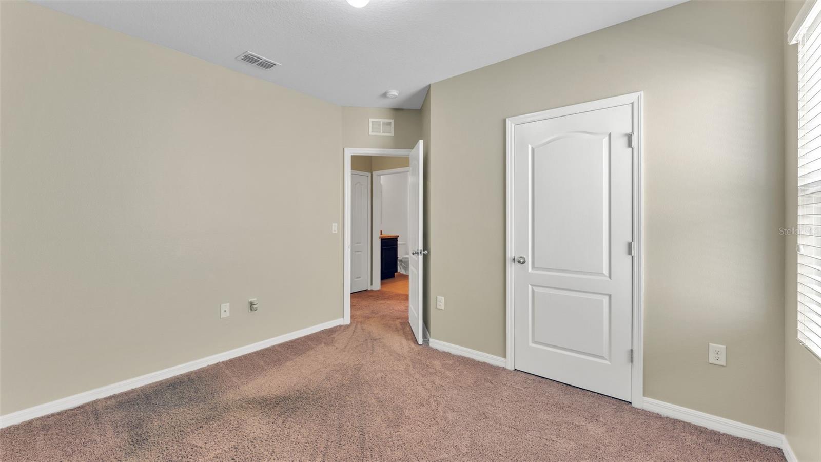 2162 BLUE HIGHLANDS DR, LAKELAND, FL, 33811