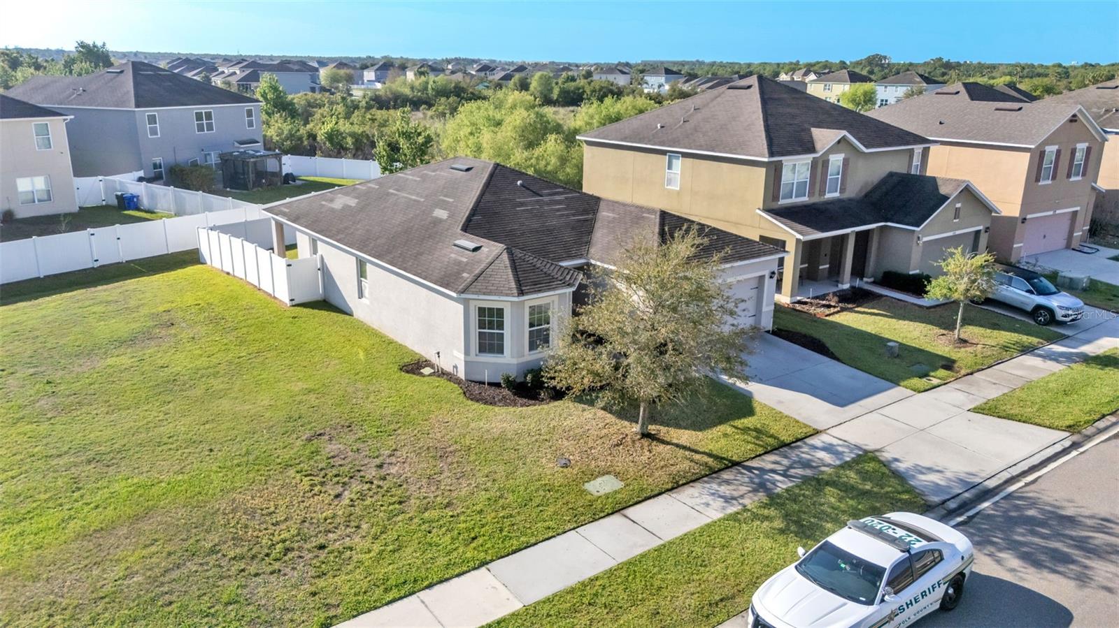 2162 BLUE HIGHLANDS DR, LAKELAND, FL, 33811