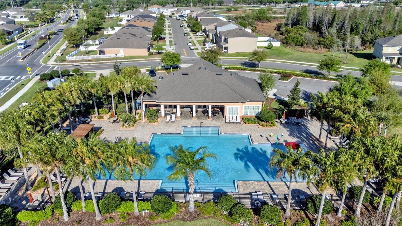2162 BLUE HIGHLANDS DR, LAKELAND, FL, 33811