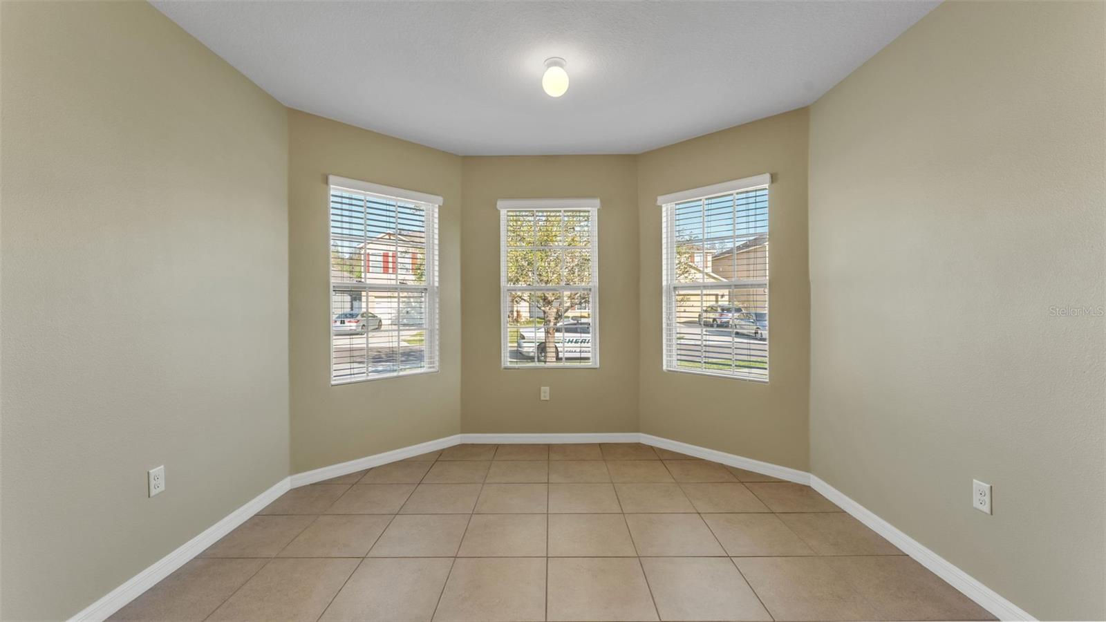 2162 BLUE HIGHLANDS DR, LAKELAND, FL, 33811