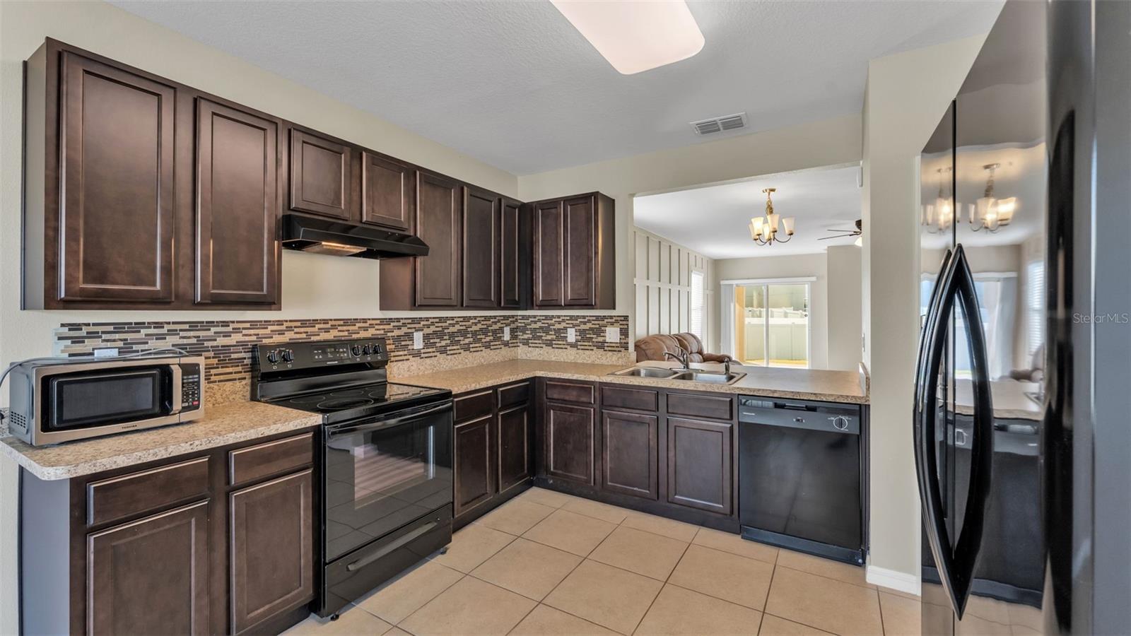 2162 BLUE HIGHLANDS DR, LAKELAND, FL, 33811