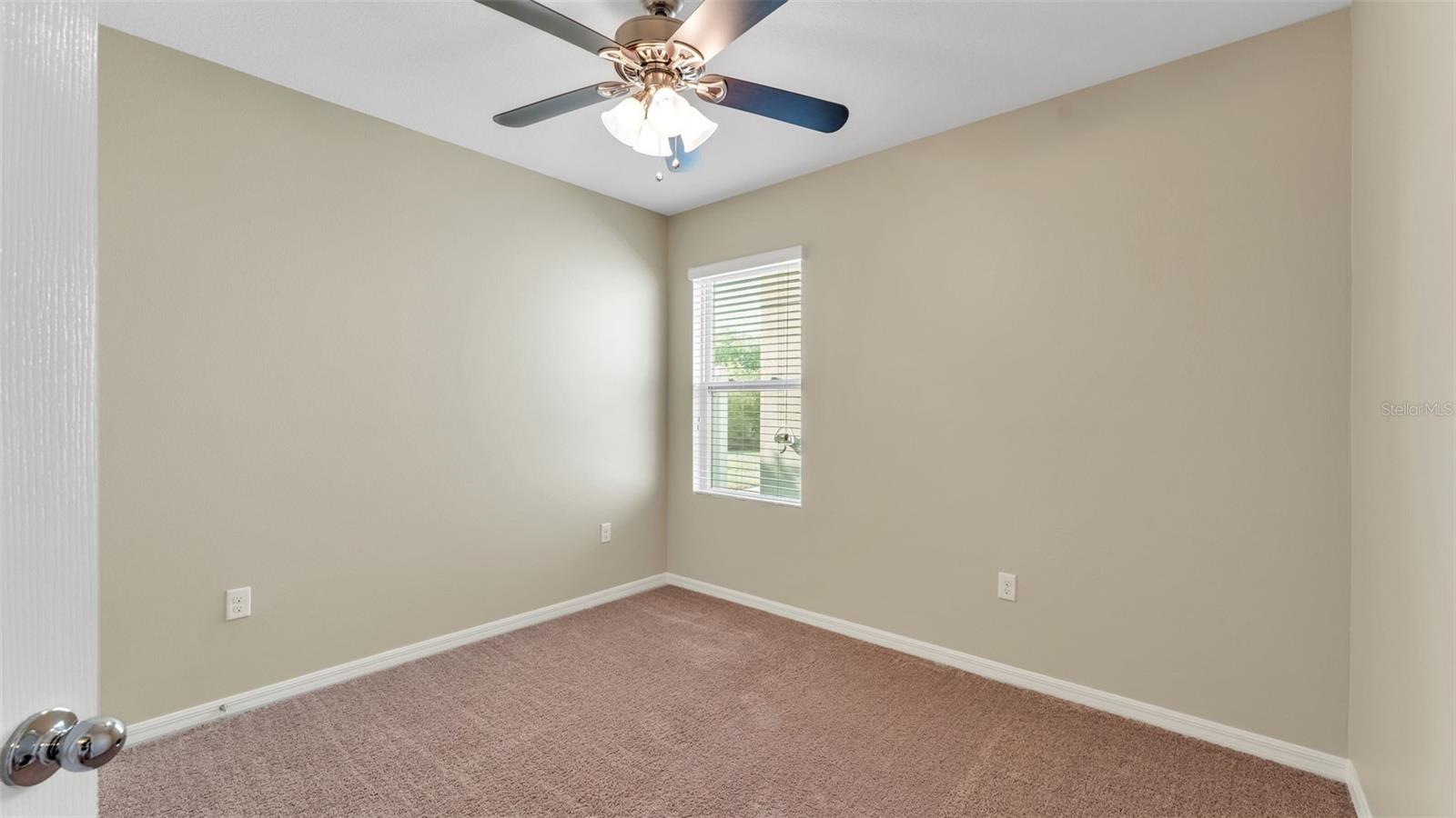 2162 BLUE HIGHLANDS DR, LAKELAND, FL, 33811
