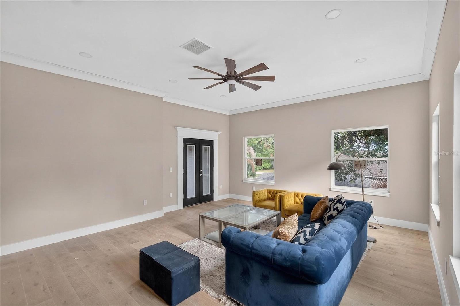 2935 HELEN AVE, ORLANDO, FL, 32804
