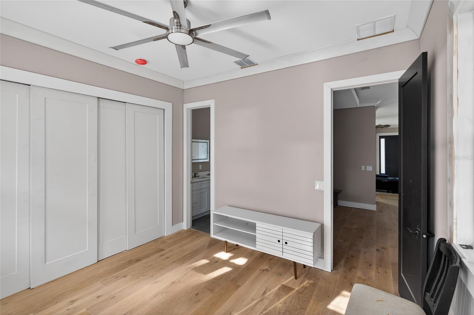 2935 HELEN AVE, ORLANDO, FL, 32804