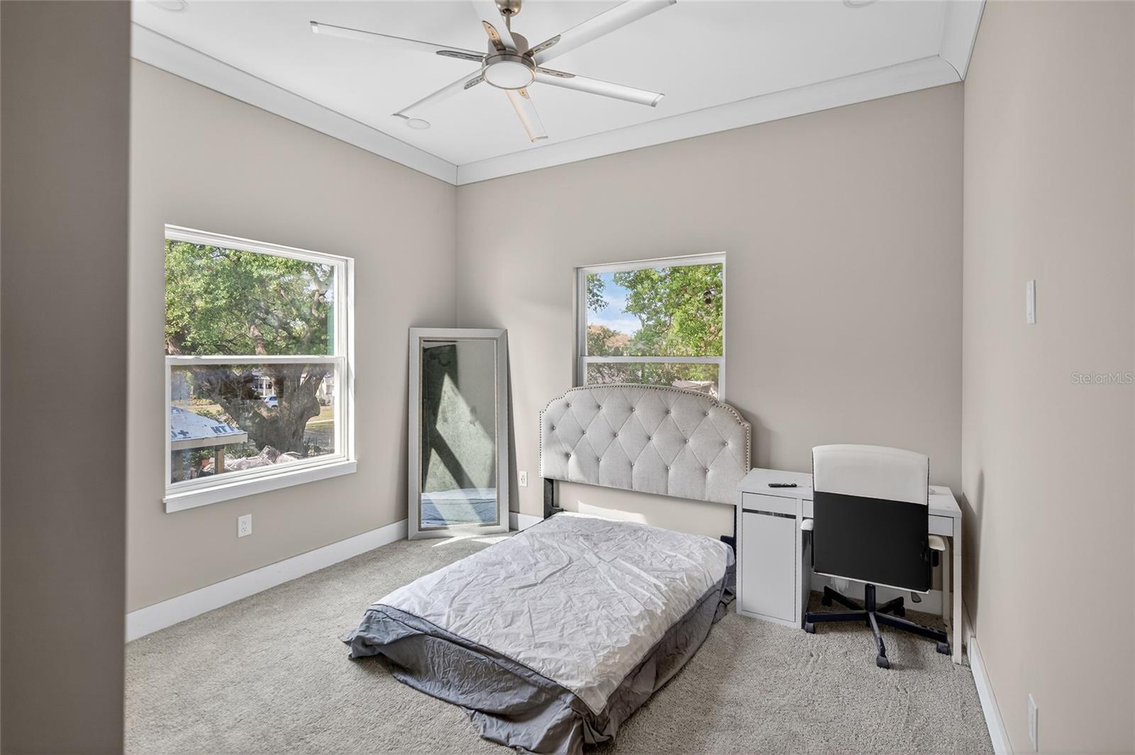 2935 HELEN AVE, ORLANDO, FL, 32804