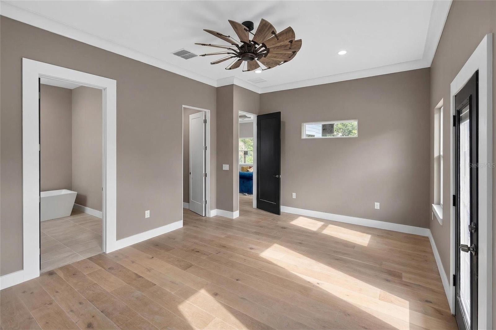 2935 HELEN AVE, ORLANDO, FL, 32804