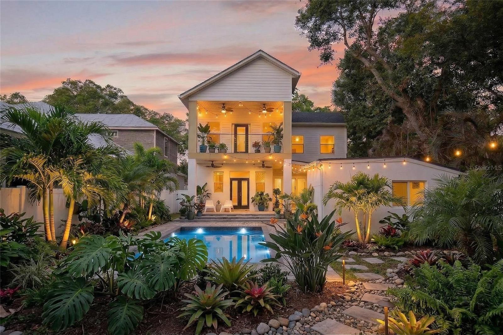 2935 HELEN AVE, ORLANDO, FL, 32804