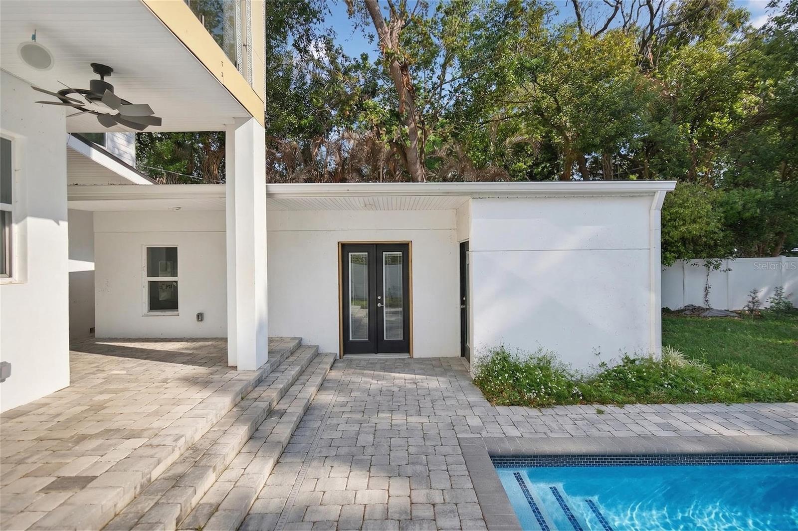2935 HELEN AVE, ORLANDO, FL, 32804