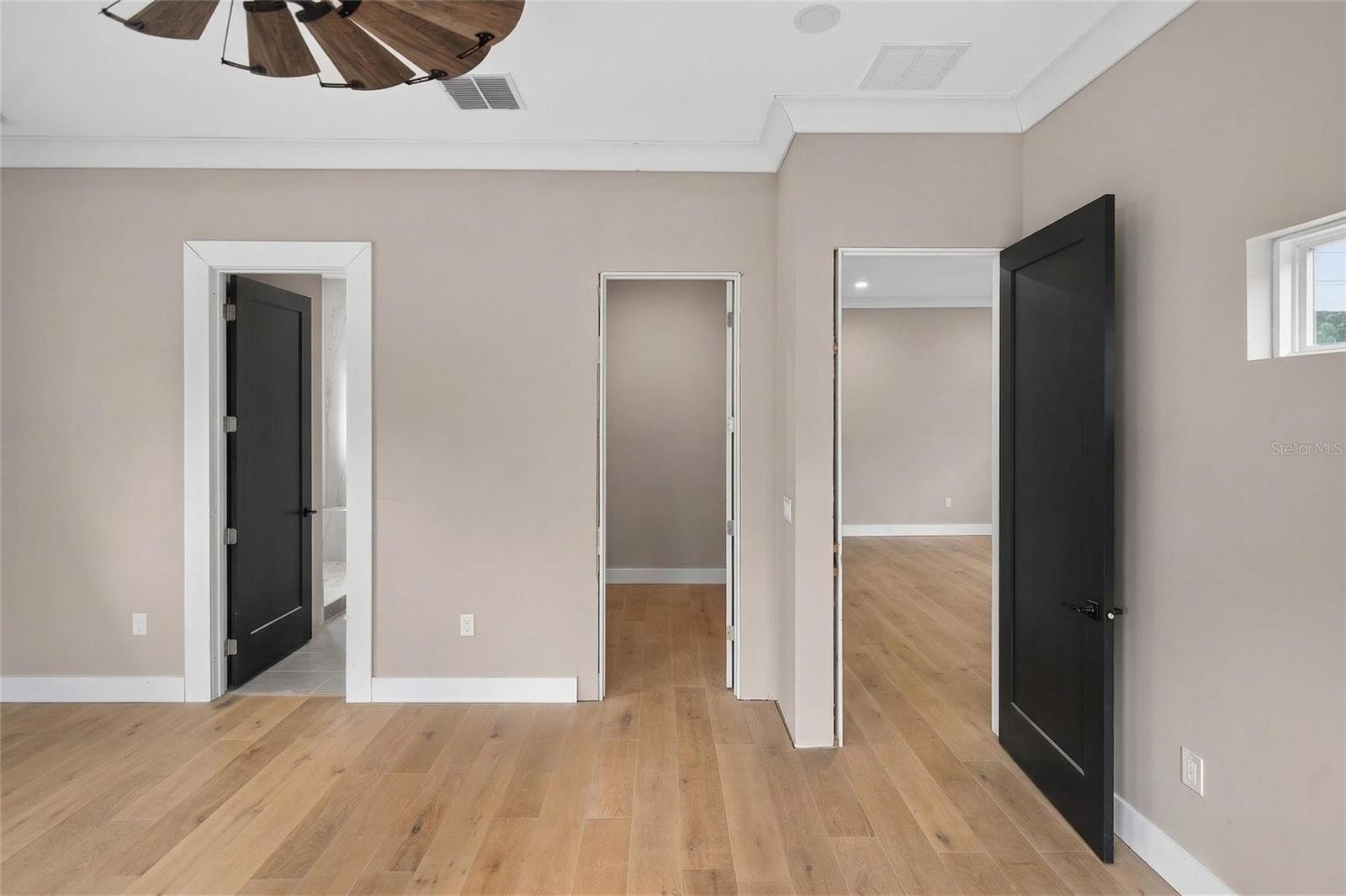 2935 HELEN AVE, ORLANDO, FL, 32804