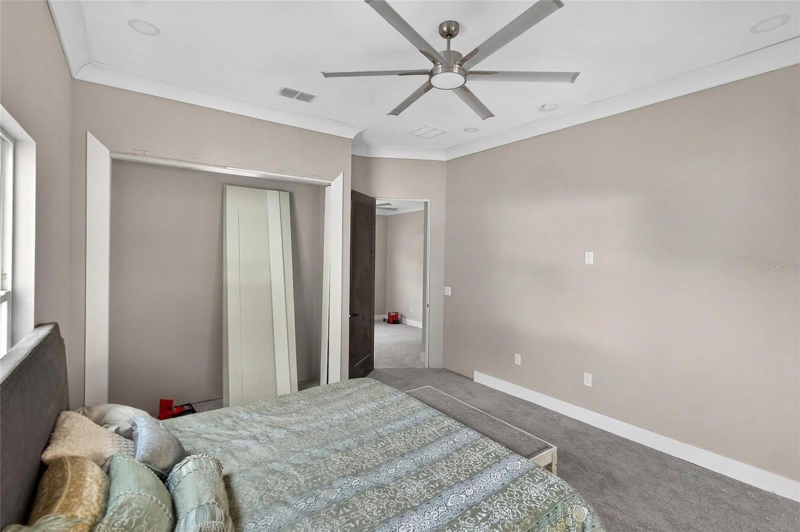 2935 HELEN AVE, ORLANDO, FL, 32804