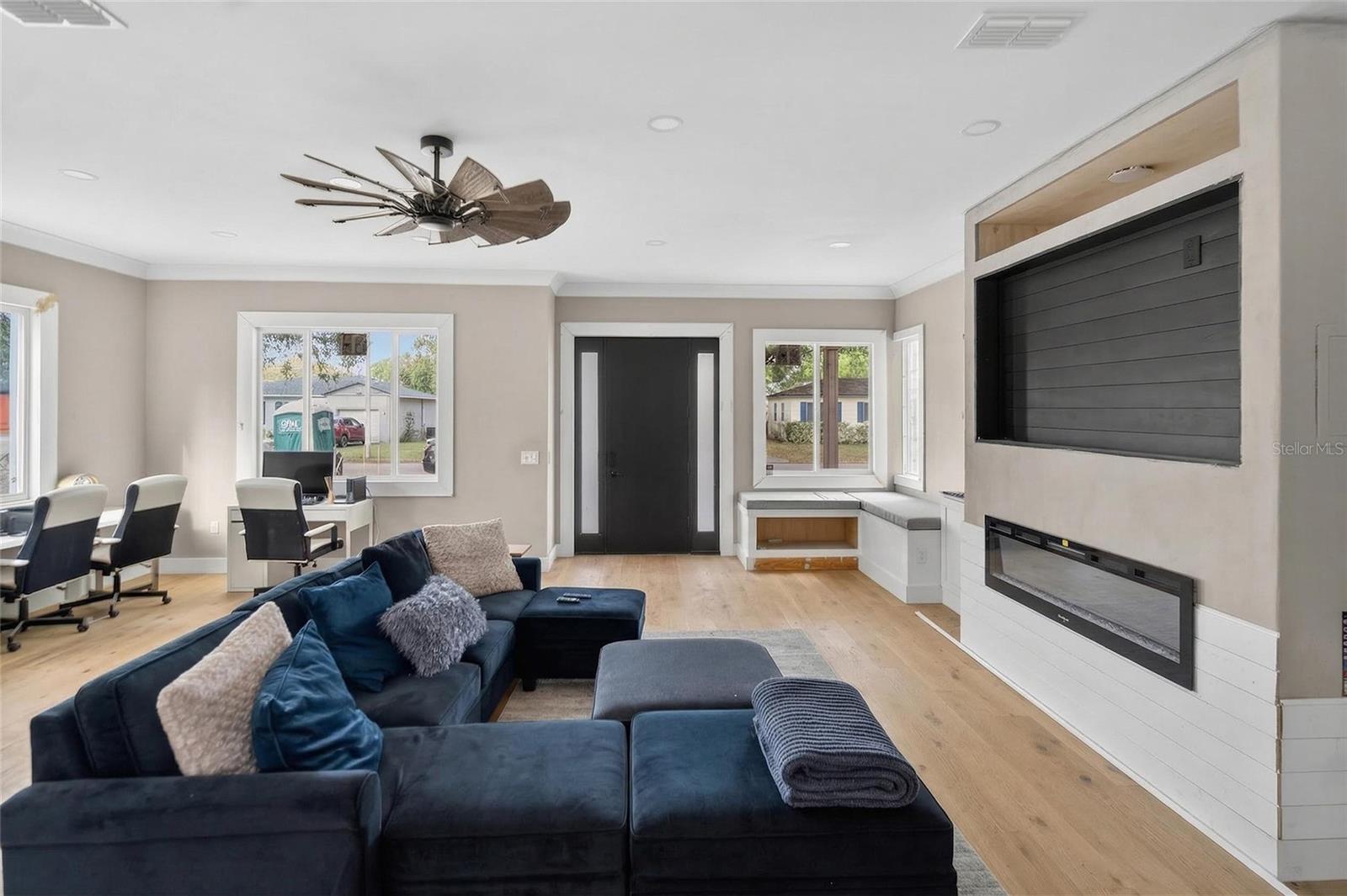2935 HELEN AVE, ORLANDO, FL, 32804
