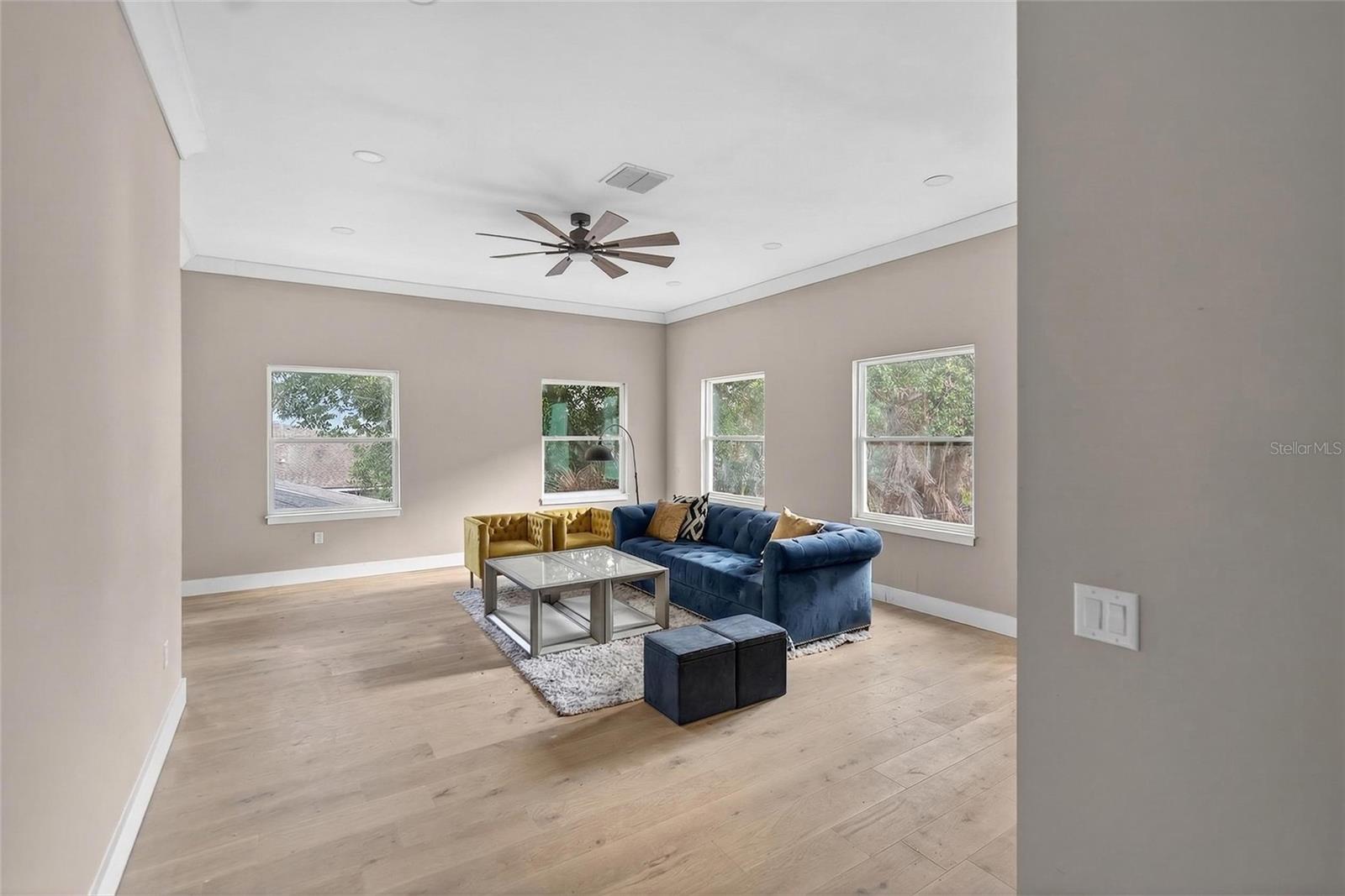 2935 HELEN AVE, ORLANDO, FL, 32804