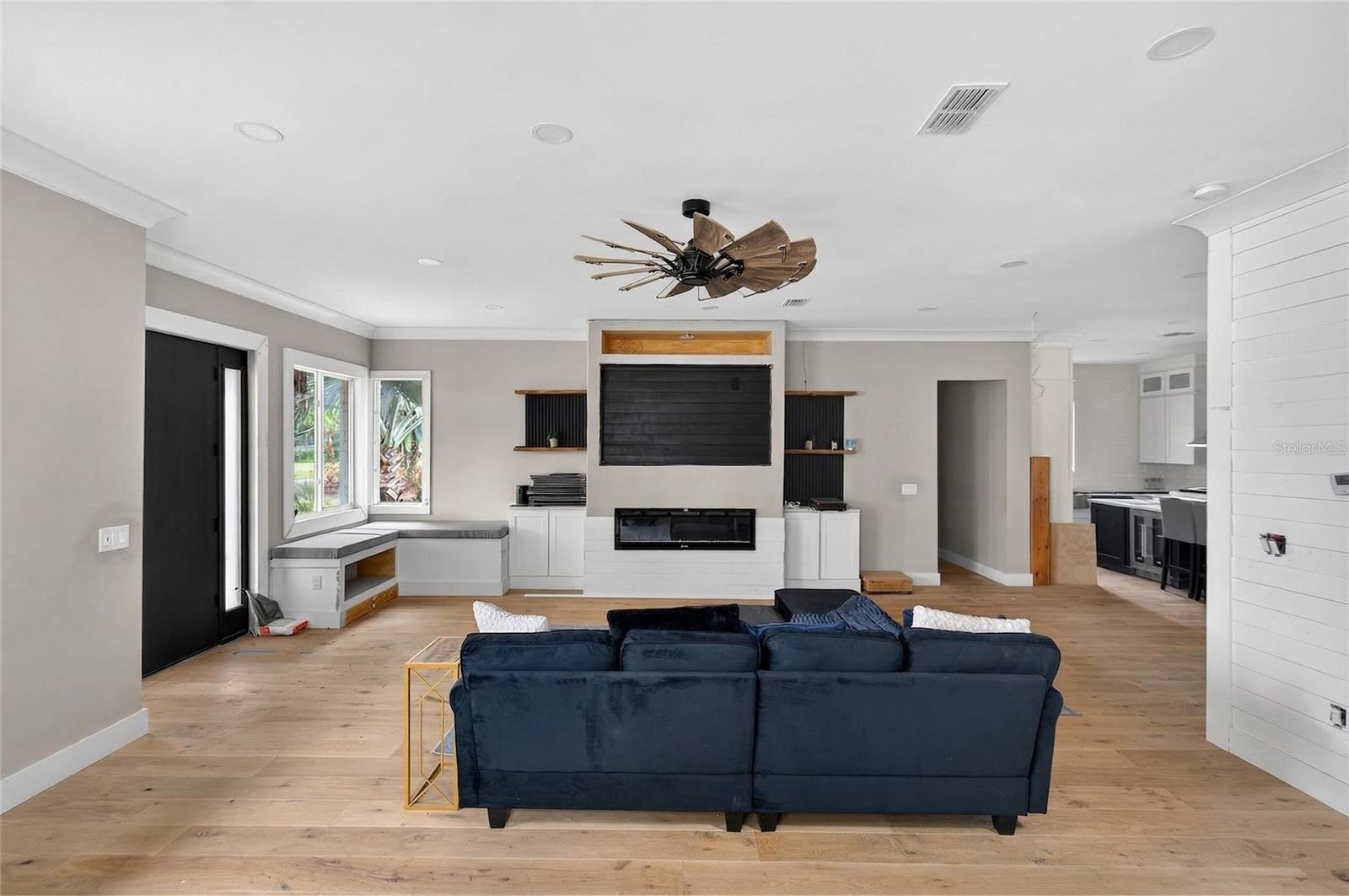 2935 HELEN AVE, ORLANDO, FL, 32804