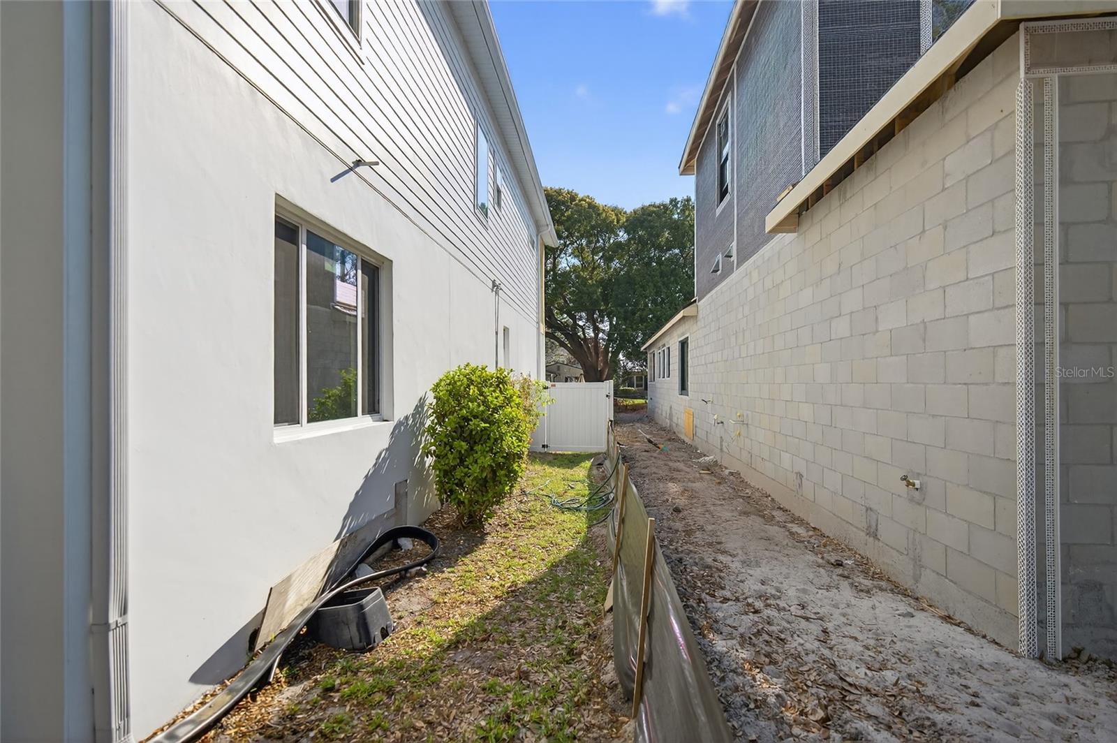 2935 HELEN AVE, ORLANDO, FL, 32804