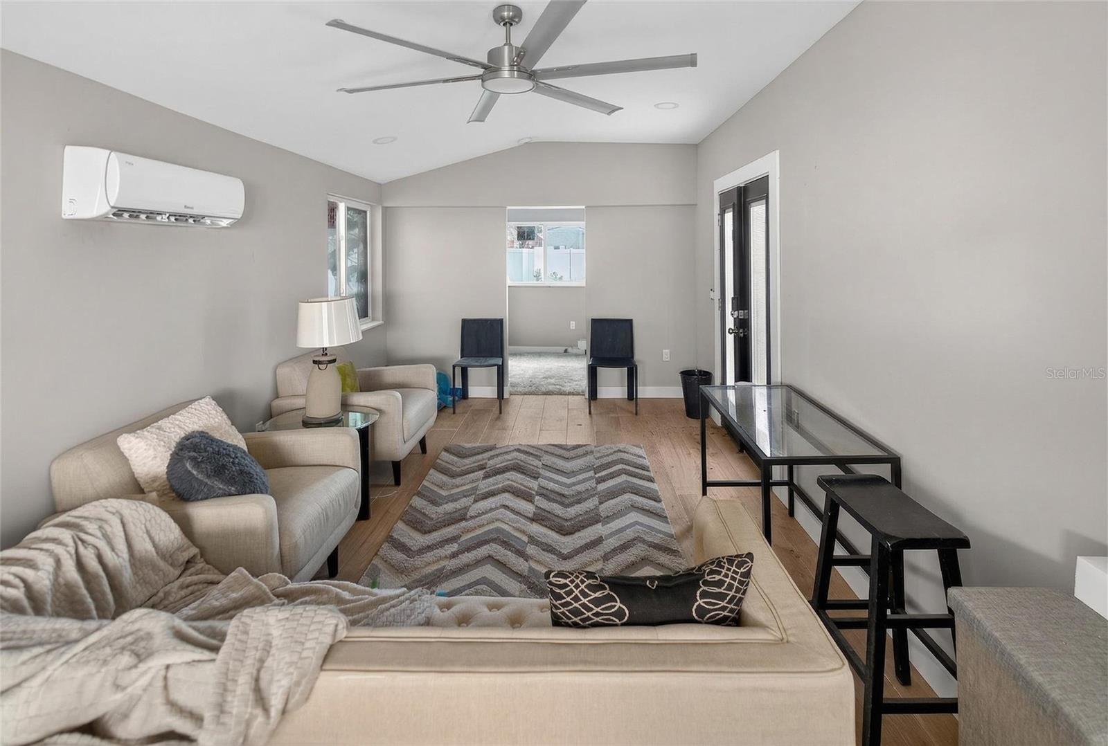 2935 HELEN AVE, ORLANDO, FL, 32804