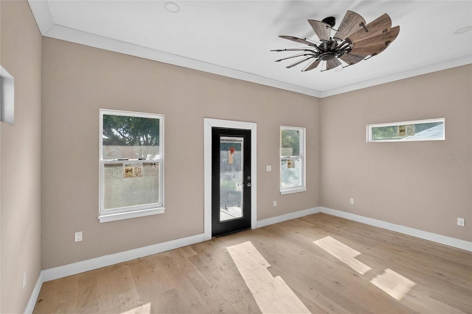 2935 HELEN AVE, ORLANDO, FL, 32804