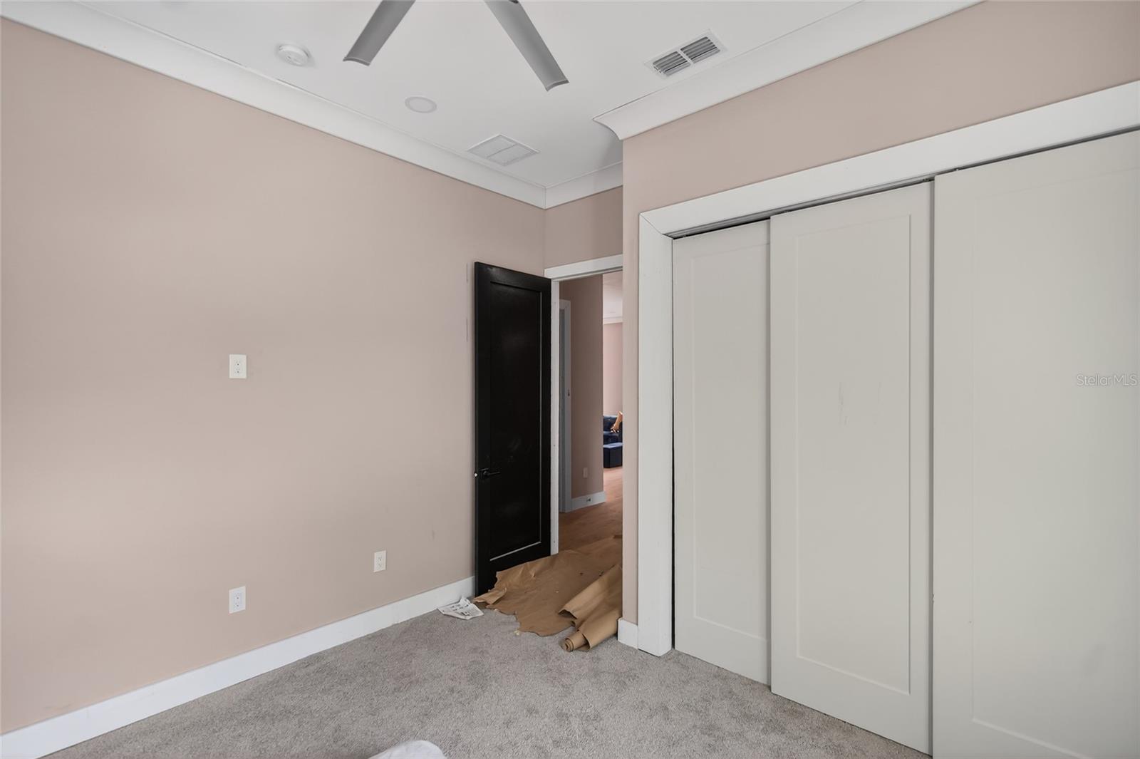 2935 HELEN AVE, ORLANDO, FL, 32804