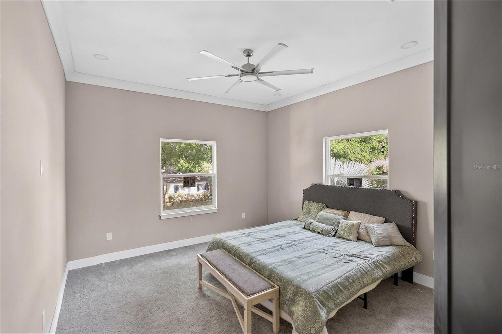 2935 HELEN AVE, ORLANDO, FL, 32804