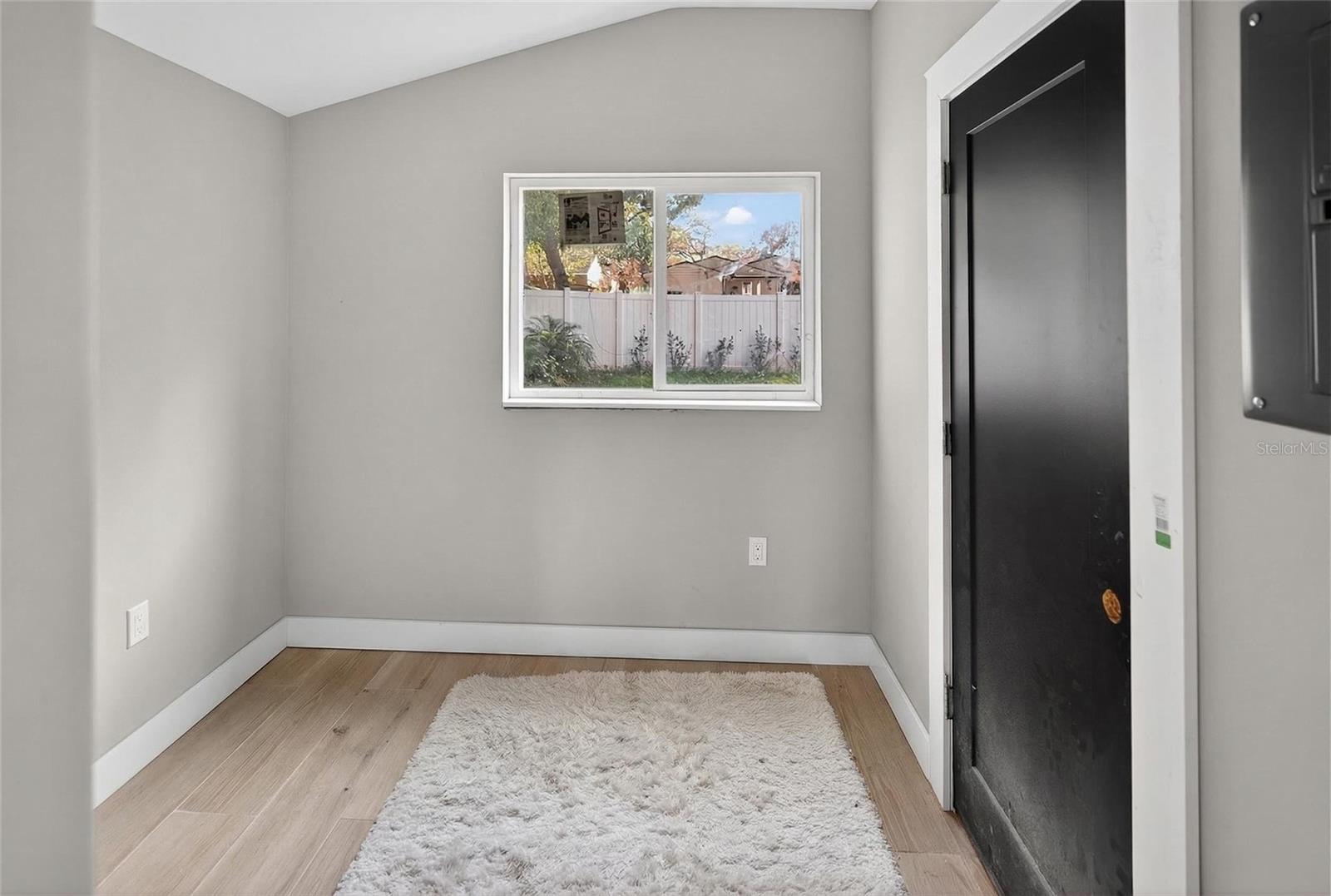 2935 HELEN AVE, ORLANDO, FL, 32804